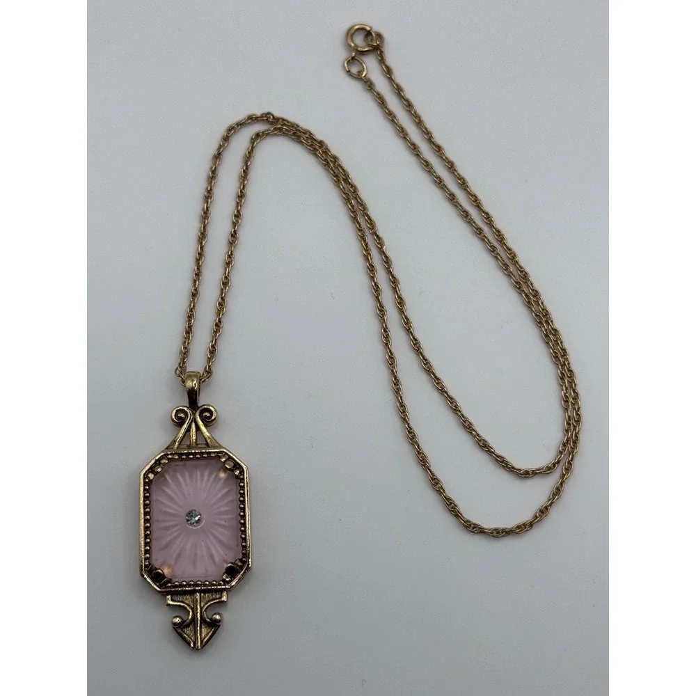 Avon this listing